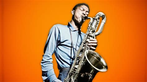 famous baritone sax players|best professional baritone saxophones.